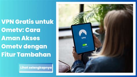 vidéos x gaya retro dan gratis akses fitur berbayar suara sirene untuk pemain duo higgs setia image 5