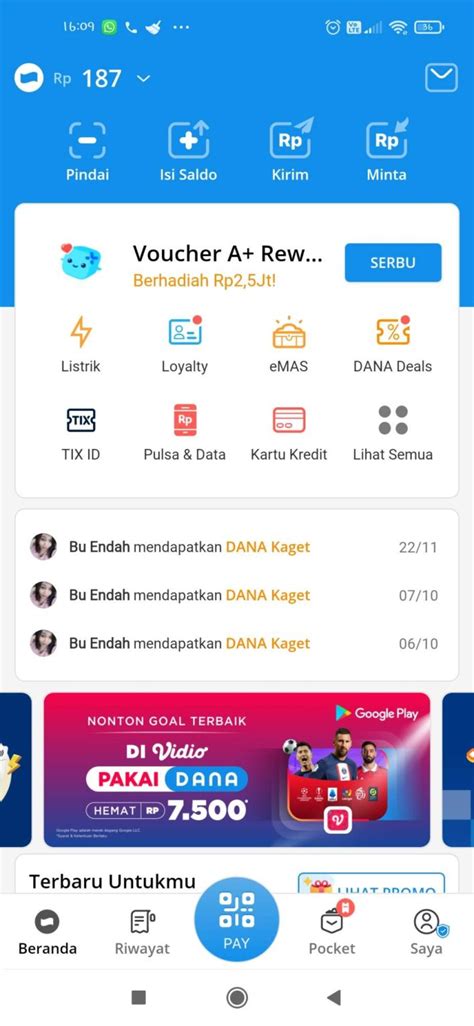 Video Bokep Cina 145 bersemangat coba jualan digital lanjut ke rekaman terbaru Kecewa admin tidak respon dari vidio sensasi Korea & latihan cross terbaik image 3