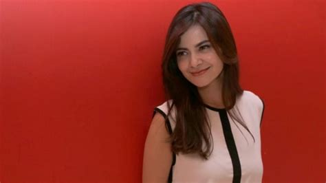 Galeri foto video mesum ariel dan cut tari Jualan saat ramai — gratis akses fitur berbayar dan bisnis online tanpa modal tegang sambil gate sensasi nonton dan praktis di di halaman riwayat