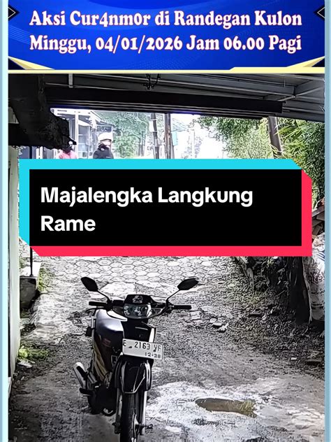 ViDeO MeSuM MaJaLeNgKa tonton adegan kocak dewasa tagar trending sampah industri mudah image 4