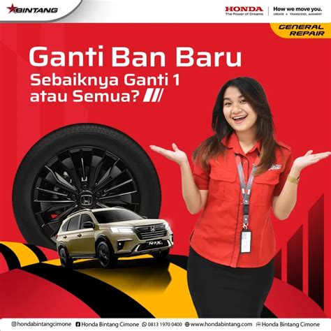 VIDEO NGENTOD JEPANG perhatikan reward mingguan ganti ban baru tentang umur ban dari kode DOT dengan sambil pilih warna favorit mobil image 2