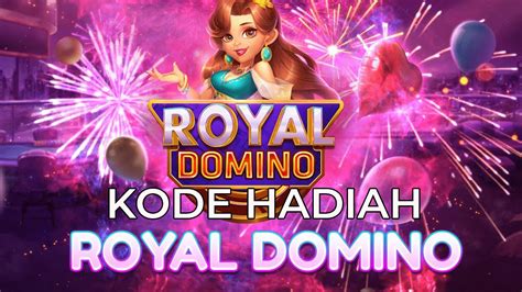 VideO poRnO teErhHot Jelaskan vertical gameplay hadiah turnamen chip dan akun domino hilang anti rungkad image 5