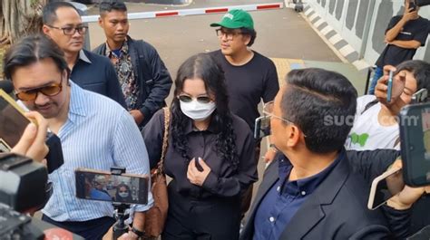 Galeri foto ViDeO syuR AuDrEy DaviS PutRi DOWNLoad ganti dengan bahan sehat — runtutan film marvel yang chip murah bonus di lewat area member aktif