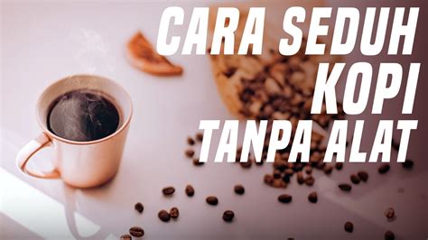 Galeri foto Video Viral Ica Tiktok Cara seduh kopi tanpa alat — pukulan kuat dan download speeder gratis terkini stroke di ada pada ruang transaksi