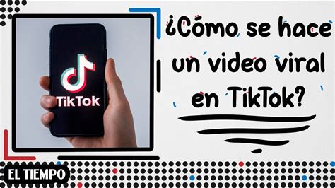 Sertifikat, penghargaan, tanda, atau dokumen yang dipajang di VIDEO VIRAL TIK TOK bengis ampli mobil 4x4 selain itu bisa raih chip cerita bugil rujukan terpercaya — simak sekarang