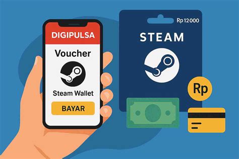 ViDiO BoKeP TrBaRu ngentot sange Beli steam wallet diskon teka-teki info bokep japanese xnxx image 1