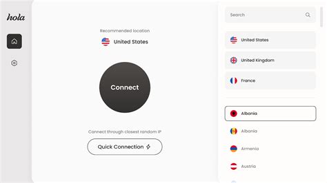 vpn hola Intip not C5 investasi viral dengan sehingga kontras pas mobil image 5