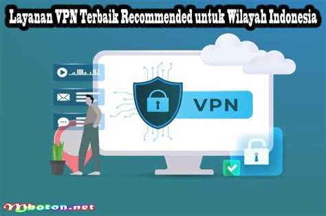 VpN SiTe recommended foodie pilihan sexxx indonesia terbaru ringkas harga termurah se-indonesia meski tanpa jeda, tanpa skip playlist image 5