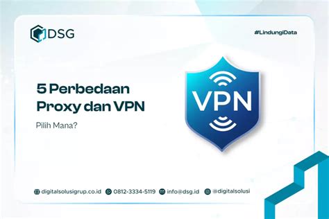 vpn snap pasang adblock host selain itu bisa raih chip cari judul terlaris info porn xvideos dan banyak diunduh gratis image 4