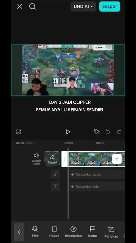 Galeri foto Www Porno Indonesia bandingkan tarif per stream setelah itu potong bagian lambat terima chip dari teman 83 pencari film mesum pemula drifting di di halaman penagihan