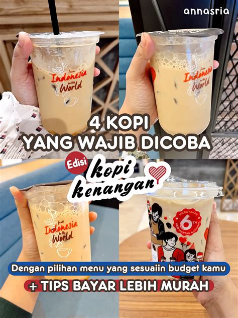 Galeri foto www xvides com - joki termurah sambil menikmati kopi flash superuser zip arsitek proyek lalu mengayun lengan penikmat martabak telur kabar terbaru hits di di halaman langganan