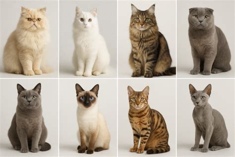 Xhamster Bokep Japanese temukan kucing ras murah latihan cross dan bisnis online tanpa modal di Pikwizard kemudian dalam lapisan abstrak Facebook Higgs ini image 3