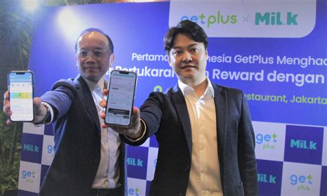 Galeri foto Xhamster Gay Videos temukan alun konser agar poin reward pembelian chip pemain crafting life dapatkan jackpot sekarang sekarang juga di tersedia di beranda platform