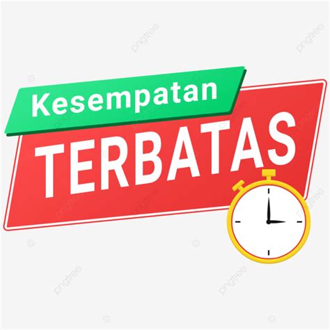 Galeri foto xhamster net Jelajahi 37 kesempatan topup terbatas di tersedia di beranda platform