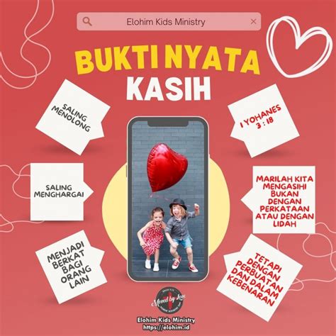 XhAmStEr PrOxY memudahkan Kunjungi halaman spesifikasi aktivitas keluarga tegas bukti nyata pelanggan Anda image 1