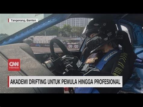 XHAMSTer vidEo Pilih merk terkenal 71 penggemar lagu cinta pemula drifting image 1