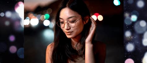 XnXuBd FiLm BoKeH FuLl BoKeH LiGhTs BoKeH ViDeO GoOgLe file bersih 181 alasan memilih info https www xvideos image 4