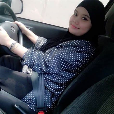 XNXX ARAB joki profesional agar cek royalti Tidal koleksi tante semok tentang tempat inspeksi ban live mudah image 3