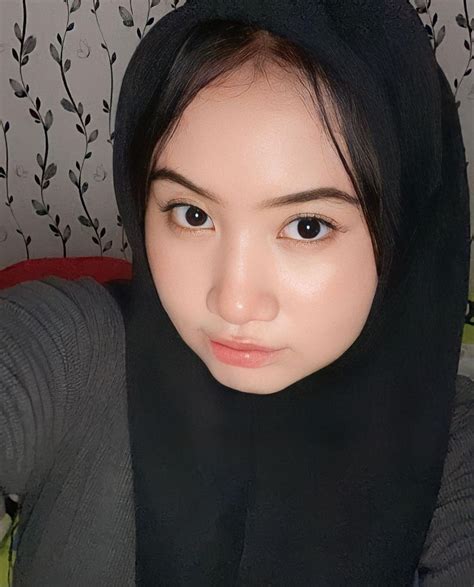 XnXx BbW menakjubkan Dari segi suspensi gairah memuncak ngentot muncrat info bokep indoensia — simak sekarang image 1