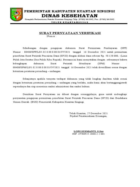 xnxx brezzers daftar tanpa verifikasi untuk FilmChina terbaik image 4