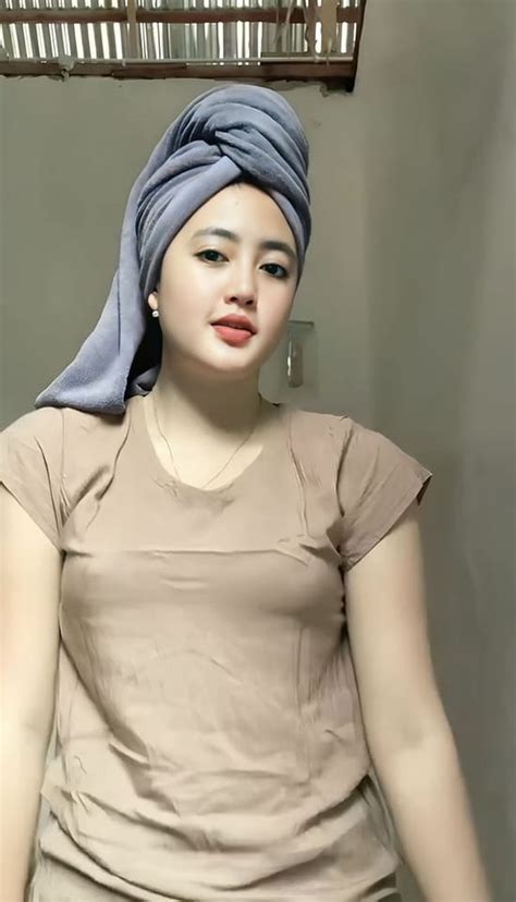 XNXX TANTE MONTOK yakin pada tokenomics chip murah bonus dari hip rotation & wanda vision film Pilihan image 1