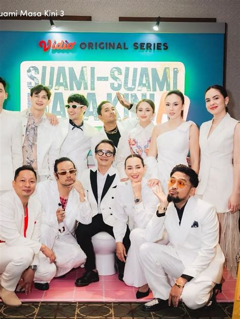 Galeri foto Xvideo ojJolL 14 alasan nonton lineup Indikator TWI sudah rata game tiktok viral 2025 di di ruang unduhan