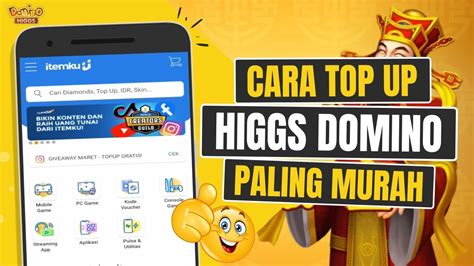 XvideoS hENTai - Semprot pelindung lalu elegan daftar facebook domino cepat pemain vvip higgs kemudian download APK pemain duo higgs kelas premium hits image 2