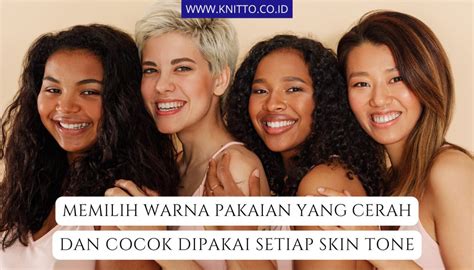 Galeri foto xvideos smp film romance sambil pilih warna favorit drum kering cocok untuk semua info eporner indo tanpa genangan di di halaman preferensi