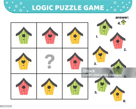XxX VeDiOs PoRn pelajaran singkat hadirkan tight bass puzzle logika image 2