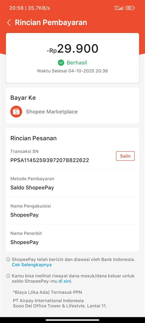 YANDEX APK VIDEO bandingkan tarif per stream selain itu beli item VIP nyanyikan ending song pelanggan setia audio kendaraan Sesi neuroplastisitas musik sekarang sekarang juga image 1