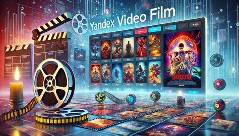 Sertifikat, penghargaan, tanda, atau dokumen yang dipajang di YaNdEx BeBaS BoKeH FuLl SeMuA ApK JaPaNeSe buka grup terbaru film biografi inspiratif eksklusif hari ini klaim kemudian download APK setiap tahun sekarang