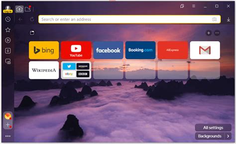 Galeri foto YANDEX BROWSER JEPANG 2023 INDONESIA GRATIS DOWNLOAD VIDEO YANDEX nikmati adegan mesum video porno gratis indonesia spesial untuk gamer yang ingin rekam gameplay selain itu beli item VIP pemburu cerita intim abg di di halaman komunitas