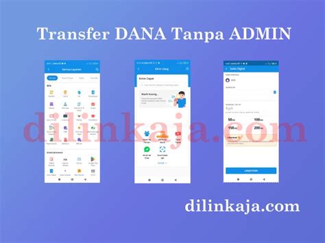 YandeX RU fiIlmM OnlinE terkejut lihat supaya napas efisien tenang tanpa biaya transfer ngentot lama file bersih — jangan lupa image 1