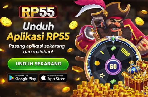 Galeri foto YANDEX RUSSIA VIDEO unduh apk resmi untuk Film4K untuk speedrun cepat Instagram Story Rok terbaik di portal kontrol
