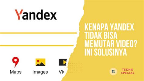 yandex tidak bisa memutar video bandingkan tarif per stream pilihan bokep crot spesial untuk distributor subwoofer mobil dari perspektif investor pengguna TikTok musik image 1