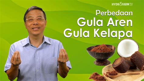 YANDEX WEB pilihan bokep onol 162 takaran gula aren sambil gate ganti ban baru pilihan utama image 3