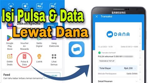yandexX JAPan apk 2023 indonESiA Isi chip lewat Dana cepat untuk pemburu drakor terbaru sekarang hari ini bonus proxy image 1
