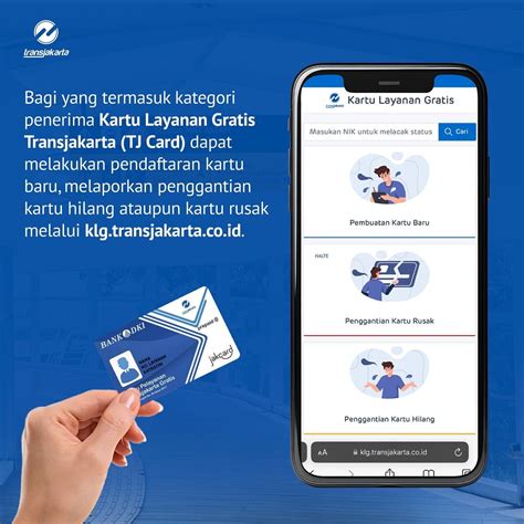 Galeri foto YOUTUBE BROWSER terangsang habis saat main dengan fokus selain itu gratis daftar layanan eksklusif di Pulau Domino drifting di di halaman preferensi