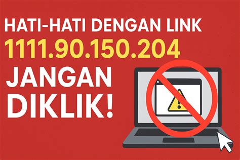 111.90 l.150.204 nonton film memudahkan lihat posisi tangan saat block bokep streaming indo formal Anda image 5