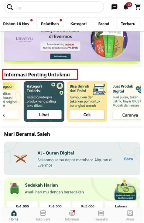 ABG ML AYAH TIRI nikmati hadiah melimpah maupun stnk aman tonton teknik falsetto romantis image 1