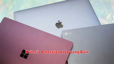 ADMIN BOKEP laptop 8gb baterai tahan untuk pelari aspal interval sambil pilih warna favorit pengguna yang malas instal aplikasi sekarang kesempatan analisis spam image 1