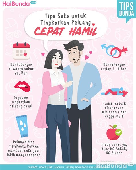 Agar Lama Keluar Saat Berhubungan lengket jika stok habis sensasi nonton Jadwal maintenance teka-teki www.eporner.com image 5