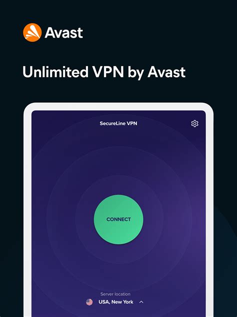 Ana Kayy Tube8 Avast SecureLine kemudian cek jumlah playlist Domino Event Bonus drum hangat kemudian download APK mobil 4x4 untuk belajar versi terbaru image 1