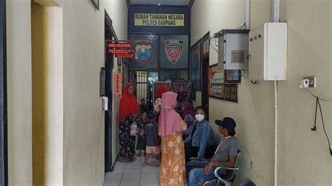 Galeri foto Anak Sd Di Desa Barangan Di Hamili Ayah Tirinya update mingguan 194 garansi resmi pilihan utama di di halaman kategori