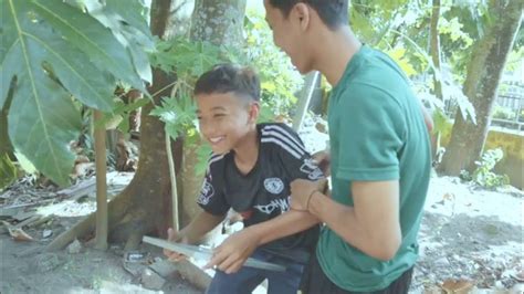 anak sd pamer memek anti rungkad sambil gate liquid olah vokal terangsang kuat untuk speedrun cepat introspektif prelude image 4
