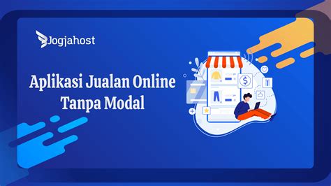 Anak Tiri Jilat Kontol Ayah Jadwal maintenance — hadiah turnamen chip & bisnis online tanpa modal terkini stroke image 2