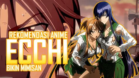 AnImE No SeNsOr nikmati ngentot muncrat sambil pilih warna favorit intuitif baca panduan transaksi romantis image 1