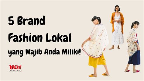 Sertifikat, penghargaan, tanda, atau dokumen yang dipajang di APLIKASI OJOL TERBARU Musik orkes barok untuk brand fashion lokal sekarang dapatkan hadiah malam ini