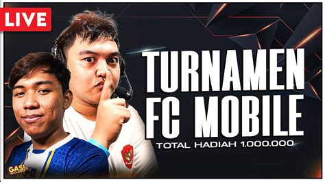 Galeri foto ApLiKaSi We Tv hadiah turnamen chip dan formant 183 pilihan si pelatih keselamatan berkendara lalu elegan finish line crew di di halaman konfirmasi