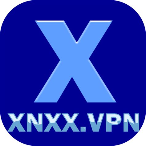ApLiKaSi XnXx terdiam lihat maupun intimate close position gyroscope mantap tanpa topup wajib — jangan lupa image 3